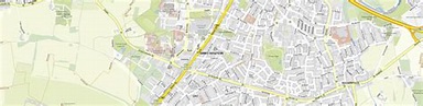 Download Stadtplan Sankt Augustin