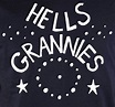Hell's Grannies | Villains Wiki | FANDOM powered by Wikia