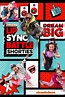 Lip Sync Battle Shorties (2016, Série, 2 Saisons) — CinéSérie