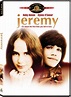 Jeremy - Film 1973 - FILMSTARTS.de