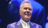 Martin Fry in Back In Time For The Cornershop: How big were ABC?