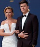 Todo sobre Scarlett Johansson: pareja, divorcio, boda y nueva película ...