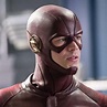 Every Actor Who Has Played The Flash In Film And TV, Ranked