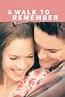 A Walk to Remember - Movie Reviews