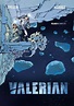 Vertigo Comics Valerian Español Latino – ComicQuest Colombia