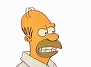 Tracey Ullman Homer | Simpsons Wiki | Fandom