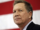 5 Things You Should Know About John Kasich | NCPR News