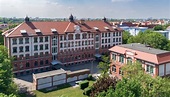 UNESCO-Projektschule Johannes-Kepler-Gymnasium | Deutsche UNESCO-Kommission