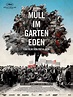 Müll im Garten Eden - Die Filmstarts-Kritik auf FILMSTARTS.de