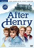 After Henry (TV Series 1988–1992) - IMDb