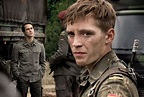 Deutschland 83 is UK’s highest-rated foreign drama - TBI Vision