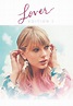 Taylor Swift: Taylor Swift Lover Album Of The Year