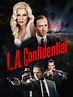 Prime Video: L.A. Confidential