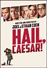 Hail, Caesar! (2016) | Kaleidescape Movie Store