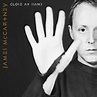 Close at Hand by James McCartney (EP): Reviews, Ratings, Credits, Song ...