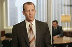 'The Office': Paul Lieberstein Wasn't Allowed to Do Toby's Fence Jump