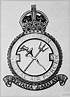 File:No 205 Squadron, Royal Air Force.jpg - Heraldry of the World