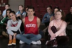 High School Musical: The Musical: The Series Review: Bet on This Disney ...