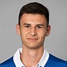 Noah Frommelt | Liechtenstein | UEFA Nations League | UEFA.com