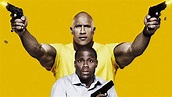 Central Intelligence 2016, HD Movies, 4k Wallpapers, Images ...