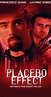 Placebo Effect (1998) - IMDb