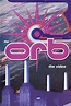 ‎The Orb's Adventures Beyond the Ultraworld: Patterns and Textures ...