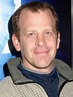 Can you please ask Paul Lieberstein to appear next season as an energy ...