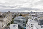 TOP 10 Photographe Boulogne-Billancourt en 2023
