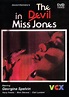 Image gallery for "The Devil in Miss Jones " - FilmAffinity