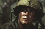 Foto zum Film Platoon Leader - Der Krieg kennt keine Helden - Bild 4 ...