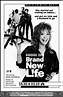Brand New Life | NBC Wiki | Fandom