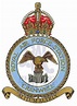 RAF Cranwell | RAF Heraldry Trust