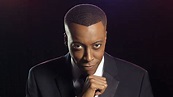 Arsenio Hall recalls role in presidential politics