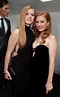 Amy Adams & Isla Fisher from The Big Picture: Today's Hot Photos | E! News