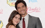 Tyler Posey Age, Net Worth, Girlfriend, Family & Biography |All Social ...