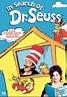 In Search of Dr Seuss - Alchetron, The Free Social Encyclopedia