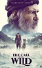 THE CALL OF THE WILD Starring Harrison Ford Gets a Trailer | Film Pulse
