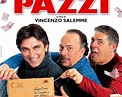 Cast di "Cose da pazzi (2005)" - Movieplayer.it