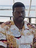 Stephen Hill Talks About Magnum P.I., His Good-Guy Character, and the ...