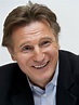 Liam Neeson: en iyi filmler - Beyazperde.com