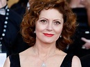 Susan Sarandon - Susan Sarandon Wallpaper (34495916) - Fanpop