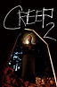 Creep 2 (2017) - Posters — The Movie Database (TMDB)