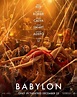 Damien Chazelle - Babylon - Recensioni - SENTIREASCOLTARE