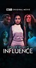 Under His Influence (2023) - Full Cast & Crew - IMDb