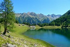Los 10 mejores lugares para visitar en Estiria, Austria | Viajar365