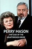 How to watch and stream Perry Mason: The Case of the Heartbroken Bride ...