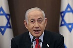 以巴衝突逾千人喪命 以色列總理尼坦雅胡：空襲加薩只是開端 | 國際 | 三立新聞網 SETN.COM