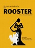 The Rooster - FilmFreeway
