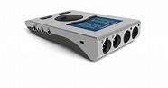 RME Babyface Pro FS, actualización general para la pequeña de la casa ...