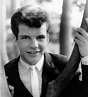 1960s pop singer Bobby Vee has died at age 73 | KUTV